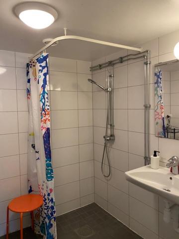 Helsingborgs Vandrarhem, Helsingborg Hostel Helsingborg